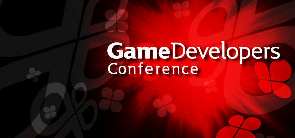 GDC: Sid Meier’s Lessons On Gamer Psychology