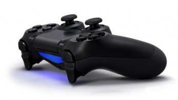 Xbox One and PS4 Are Filled with Missed Opportunities