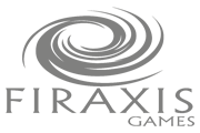 Firaxis